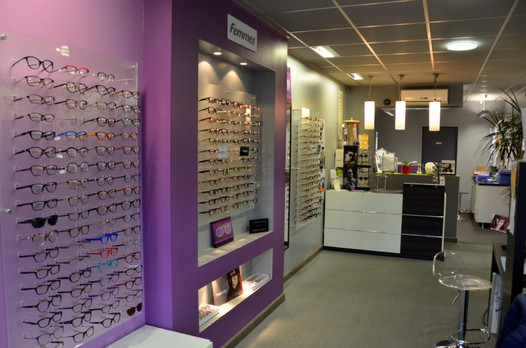 Optique Lardenne (4)