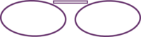 Optique de Lardenne