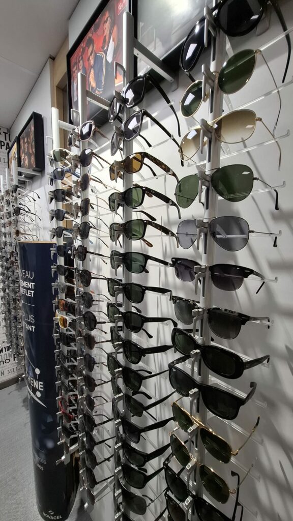 Optique-Lardenne-solaires