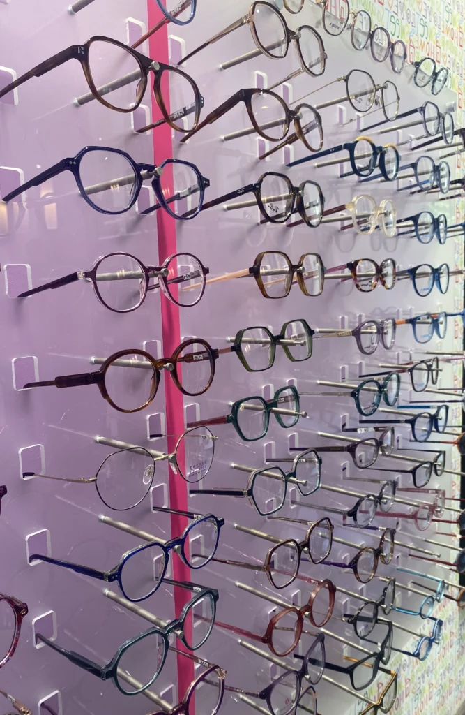 lunettes-enfants-2